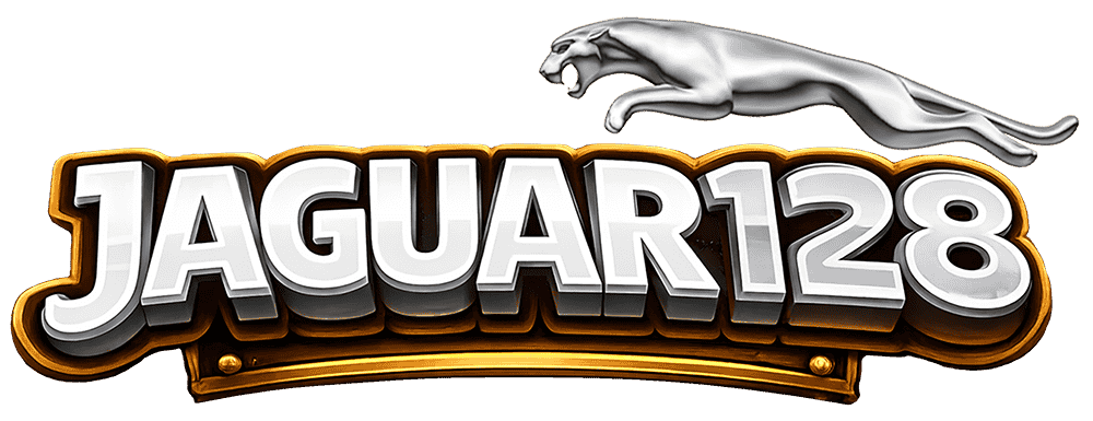 JAGUAR128
